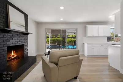 6824 Oaklawn Way, Fair Oaks, CA 95628 - Photo 10