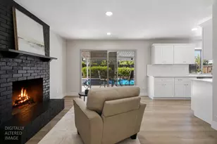 6824 Oaklawn Way, Fair Oaks, CA 95628 - Photo 10