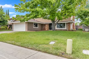 6824 Oaklawn Way, Fair Oaks, CA 95628 - Photo 30