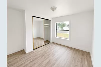 59 Wilson Avenue, Yuba City, CA 95991 - Photo 16
