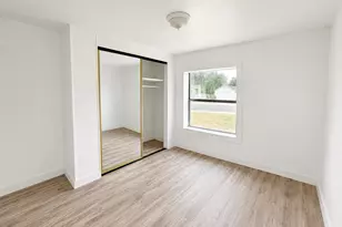 59 Wilson Ave, Yuba City, CA 95991 - Photo 16