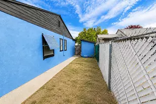 59 Wilson Ave, Yuba City, CA 95991 - Photo 24