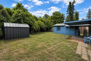 59 Wilson Ave, Yuba City, CA 95991 - Photo 22