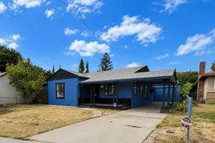 59 Wilson Ave, Yuba City, CA 95991 - Photo 2