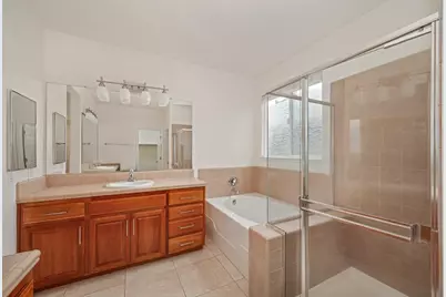 2305 Swainson Way, Sacramento, CA 95833 - Photo 34