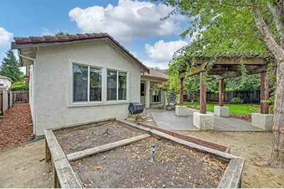 2305 Swainson Way, Sacramento, CA 95833 - Photo 46