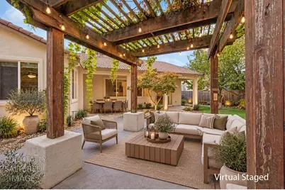 2305 Swainson Way, Sacramento, CA 95833 - Photo 36