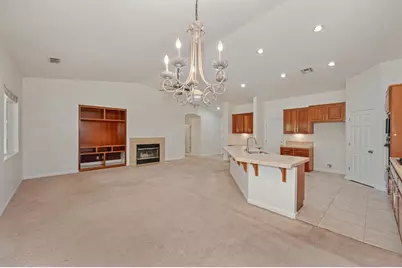 2305 Swainson Way, Sacramento, CA 95833 - Photo 10