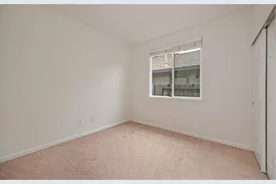 2305 Swainson Way, Sacramento, CA 95833 - Photo 22