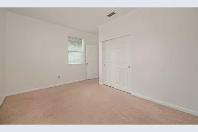 2305 Swainson Way, Sacramento, CA 95833 - Photo 20