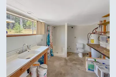 12777 Hidden Valley Road, Grass Valley, CA 95949 - Photo 24