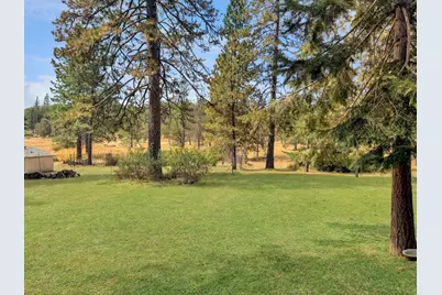 12777 Hidden Valley Road, Grass Valley, CA 95949 - Photo 6