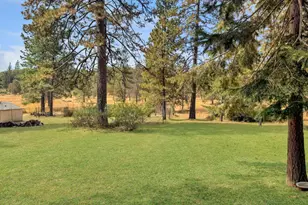 12777 Hidden Valley Rd, Grass Valley, CA 95949 - Photo 6