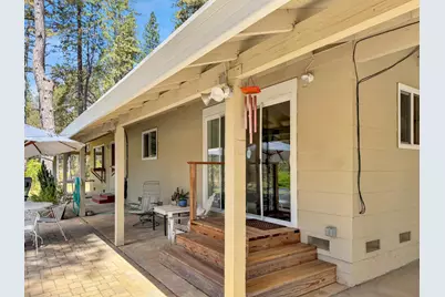 12777 Hidden Valley Road, Grass Valley, CA 95949 - Photo 26