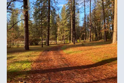 12777 Hidden Valley Road, Grass Valley, CA 95949 - Photo 40