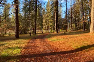 12777 Hidden Valley Rd, Grass Valley, CA 95949 - Photo 40