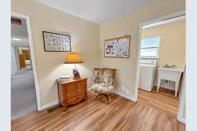 12777 Hidden Valley Road, Grass Valley, CA 95949 - Photo 12