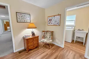 12777 Hidden Valley Rd, Grass Valley, CA 95949 - Photo 12