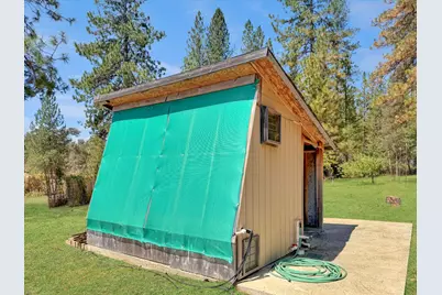 12777 Hidden Valley Road, Grass Valley, CA 95949 - Photo 30
