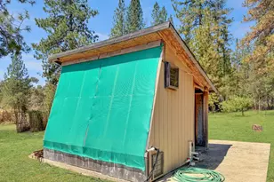 12777 Hidden Valley Rd, Grass Valley, CA 95949 - Photo 30