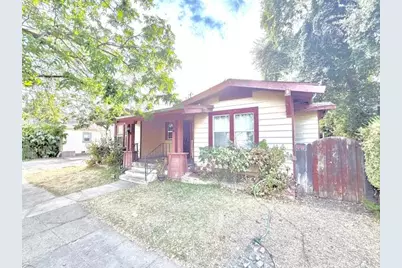 1927 I Street, Merced, CA 95340 - Photo 2