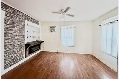 1927 I Street, Merced, CA 95340 - Photo 4