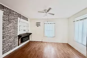 1927 I St, Merced, CA 95340 - Photo 4