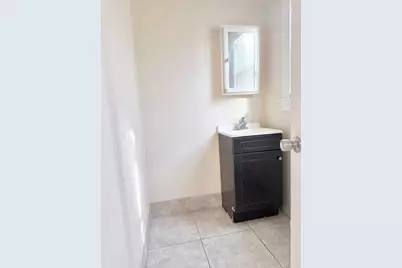 1927 I Street, Merced, CA 95340 - Photo 10
