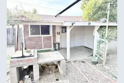 1927 I Street, Merced, CA 95340 - Photo 12