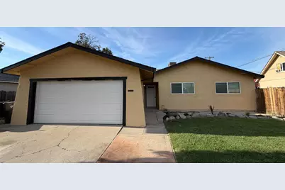 2781 65th Avenue, Sacramento, CA 95822 - Photo 1