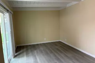 2781 65th Ave, Sacramento, CA 95822 - Photo 4