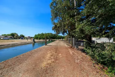455 Albers, Modesto, CA 95357 - Photo 28