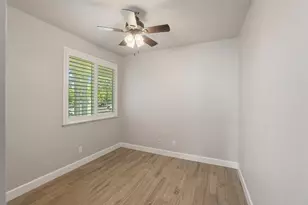 894 Strathaven Way, Galt, CA 95632 - Photo 34