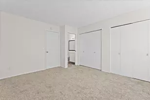 3715 Galena Dr, Auburn, CA 95602 - Photo 18