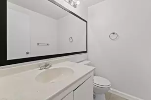 3715 Galena Dr, Auburn, CA 95602 - Photo 14