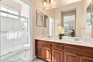 9231 Forestberry Way, El Dorado Hills, CA 95762 - Photo 28