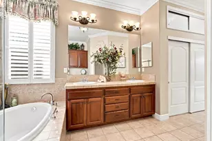 9231 Forestberry Way, El Dorado Hills, CA 95762 - Photo 24