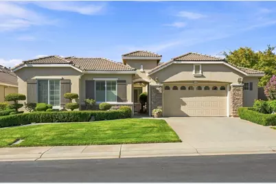 9231 Forestberry Way, El Dorado Hills, CA 95762 - Photo 2