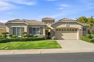 9231 Forestberry Way, El Dorado Hills, CA 95762 - Photo 2