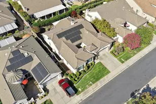 9231 Forestberry Way, El Dorado Hills, CA 95762 - Photo 40