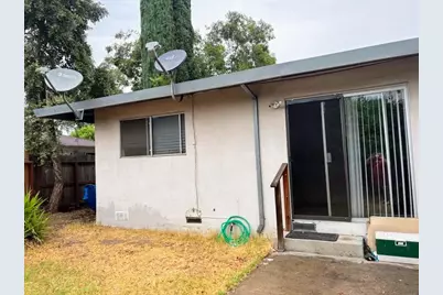 2517 Liberty Court, Modesto, CA 95355 - Photo 22