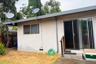 2517 Liberty Ct, Modesto, CA 95355 - Photo 22