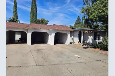 2517 Liberty Court, Modesto, CA 95355 - Photo 2