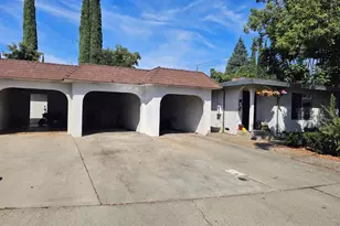 2517 Liberty Ct, Modesto, CA 95355 - Photo 2