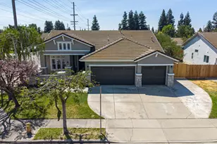 360 Sunbird Dr, Turlock, CA 95382 - Photo 44