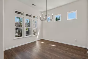 360 Sunbird Dr, Turlock, CA 95382 - Photo 14
