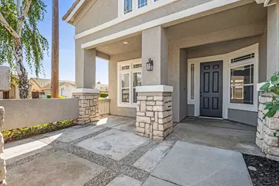 360 Sunbird Drive, Turlock, CA 95382 - Photo 4