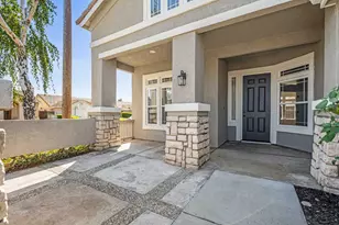 360 Sunbird Dr, Turlock, CA 95382 - Photo 4