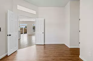 360 Sunbird Dr, Turlock, CA 95382 - Photo 16