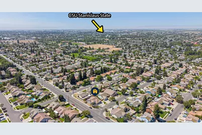 360 Sunbird Drive, Turlock, CA 95382 - Photo 40